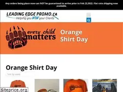 Sites similar to orangeshirtday.net