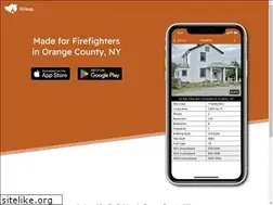 Sites similar to orangesizeup.com