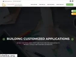 Sites similar to orangeskill.com
