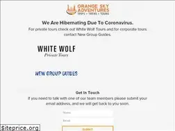 Sites similar to orangeskyco.com