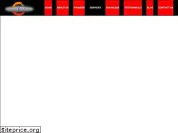 Sites similar to orangeskymedia.ca