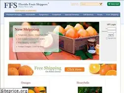 Sites similar to orangesonline.com