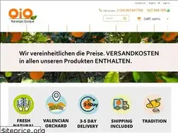 Sites similar to orangesonline.net