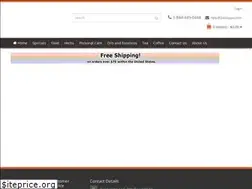 Sites similar to orangespin.com
