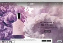 Sites similar to orangesquare.uk.com