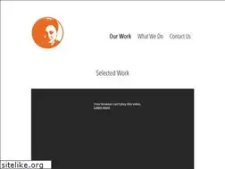 Sites similar to orangestudio.ca