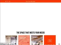 Sites similar to orangestudios.com