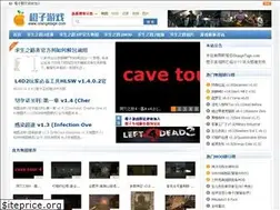 Sites similar to orangetage.com