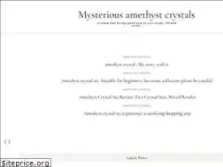 Sites similar to orangetechnomind.com