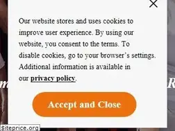 Sites similar to orangetheory.com