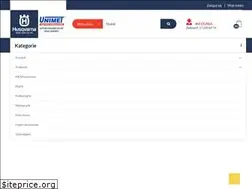 Sites similar to orangetools.pl