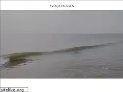 Sites similar to orangetopic.de