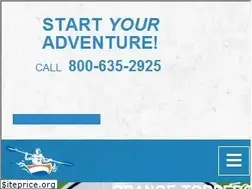 Sites similar to orangetorpedo.com