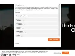 Sites similar to orangetour.org