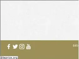 Sites similar to orangetourism.org