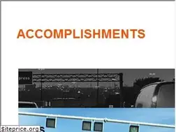 Sites similar to orangetraffic.com
