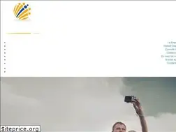 Sites similar to orangetravelassist.com
