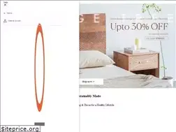 Sites similar to orangetree.in