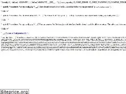 Sites similar to orangetree.site