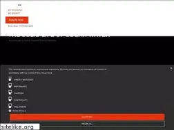 Sites similar to orangetreetheatre.co.uk