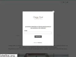 Sites similar to orangetrunk.ca