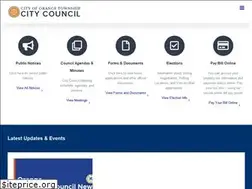 Sites similar to orangetwpnjcc.org