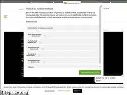 Sites similar to orangevalley.ro