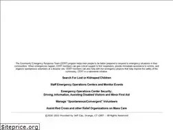 Sites similar to orangevfd.com