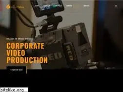 Sites similar to orangevideos.in