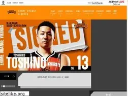 Sites similar to orangevikings.jp