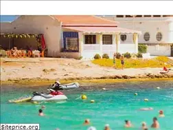 Sites similar to orangevillas.es