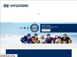 Sites similar to orangevillehyundai.com