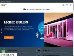 Sites similar to orangevolt.in