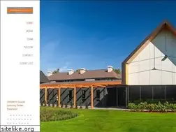 Sites similar to orangewallstudios.com