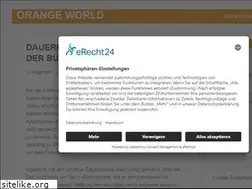 Sites similar to orangeware.com