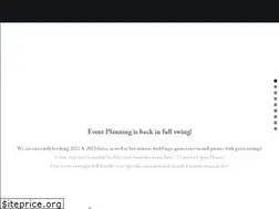 Sites similar to orangewc.com