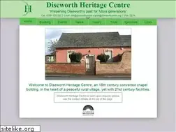 Sites similar to orangewebbers.nl