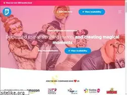 Sites similar to orangeword.co.uk