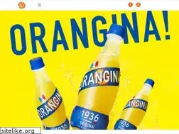 Sites similar to orangina.jp