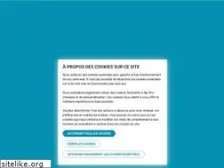 Sites similar to oranginaschweppes.fr