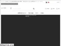 Sites similar to orangkeorang.com