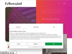 Sites similar to orango.se