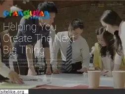 Sites similar to orangutansolutions.com