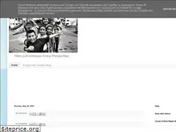 Sites similar to orangwangsamaju.blogspot.com