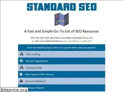 Sites similar to orania.website