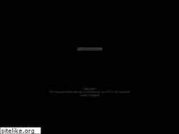 Sites similar to oranienbaumeropenair.de