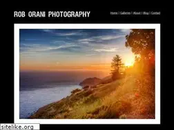 Sites similar to oraniphoto.com