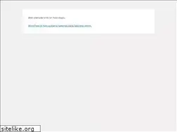 Sites similar to oranjcosmetic.com