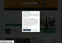 Sites similar to oranje.com