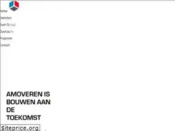 Sites similar to oranje.nl